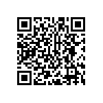 LM3S5K31-IBZ80-C5T QRCode