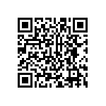 LM3S5K31-IQC80-C0T QRCode