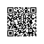 LM3S5K31-IQC80-C5T QRCode