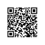 LM3S5K36-IQR80-C0 QRCode