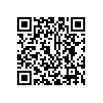 LM3S5K36-IQR80-C1 QRCode