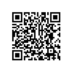 LM3S5K36-IQR80-C3T QRCode