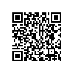 LM3S5K36-IQR80-C5 QRCode