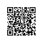 LM3S5K36-IQR80-C5T QRCode