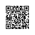 LM3S5P31-IBZ80-C1 QRCode