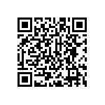 LM3S5P31-IBZ80-C1T QRCode