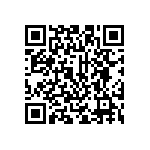 LM3S5P31-IQC80-C1 QRCode