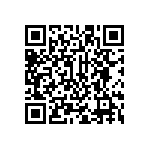 LM3S5P31-IQC80-C3T QRCode