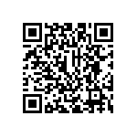 LM3S5P36-IQR80-C3 QRCode