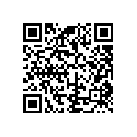 LM3S5P51-IBZ80-C1 QRCode