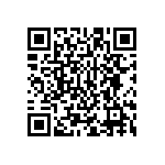 LM3S5P51-IQC80-C5T QRCode