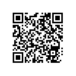 LM3S5P56-IQR80-C5T QRCode