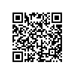 LM3S5R31-IBZ80-C3T QRCode