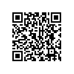 LM3S5R31-IQC80-C0 QRCode