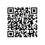 LM3S5R31-IQC80-C3 QRCode