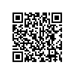 LM3S5R31-IQC80-C5 QRCode