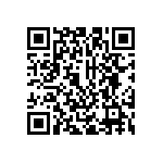 LM3S5R36-IQR80-C1 QRCode