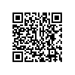 LM3S5R36-IQR80-C3T QRCode