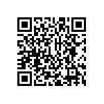 LM3S5T36-IQR80-C1T QRCode