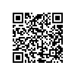 LM3S5T36-IQR80-C3 QRCode