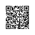 LM3S5U91-IBZ80-A2T QRCode