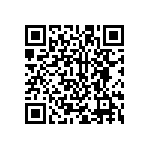 LM3S5U91-IQC80-A1T QRCode