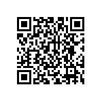 LM3S5U91-IQC80-A2 QRCode