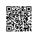 LM3S5Y36-IQR80-C0T QRCode