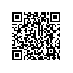 LM3S5Y36-IQR80-C3 QRCode