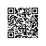 LM3S600-IGZ50-C2 QRCode