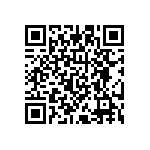 LM3S600-IQN50-C2 QRCode