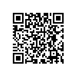 LM3S600-IQN50-C2T QRCode
