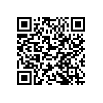 LM3S601-IGZ50-C2T QRCode