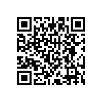 LM3S601-IQN50-C2 QRCode