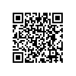 LM3S608-EQN50-C2 QRCode