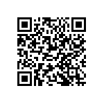 LM3S608-IGZ50-C2T QRCode