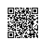 LM3S608-IQN50-C2 QRCode