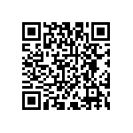 LM3S610-EQN50-C2T QRCode