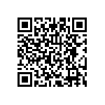 LM3S610-IGZ50-C2 QRCode