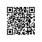 LM3S610-IQN50-C2T QRCode