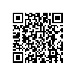 LM3S6100-EQC25-A2 QRCode