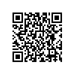LM3S6100-IQC25-A2 QRCode