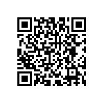 LM3S611-EGZ50-C2T QRCode