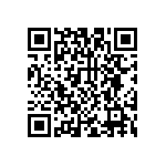 LM3S6110-EQC25-A2 QRCode