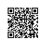 LM3S6110-EQC25-A2T QRCode