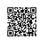 LM3S613-IGZ50-C2 QRCode