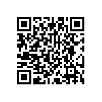 LM3S613-IQN50-C2 QRCode