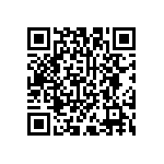 LM3S613-IQN50-C2T QRCode