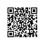 LM3S615-IQN50-C2T QRCode