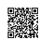 LM3S617-IGZ50-C2T QRCode